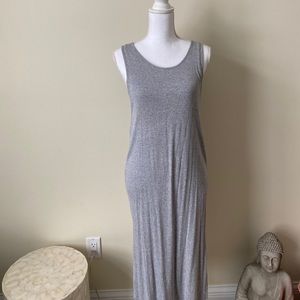 Splendid bodycon dress